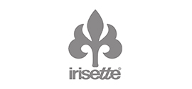 irisette