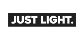 Just Light