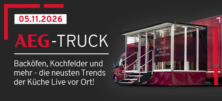 AEG Truck
