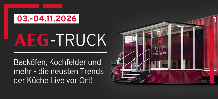 AEG Truck