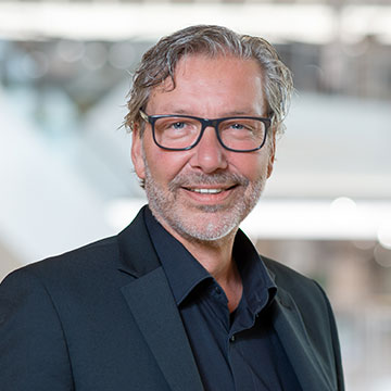 Herr Hoffmann