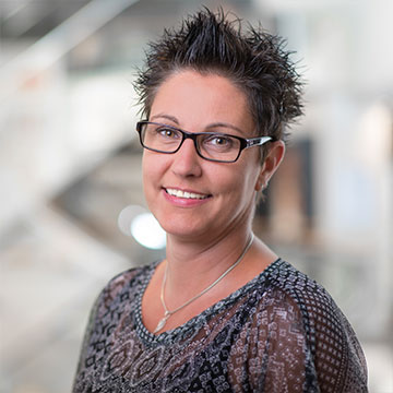 Frau Duhnsen