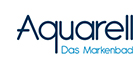 Aquarell Logo