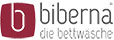 Biberna Logo