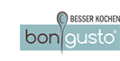 Bongusto Logo