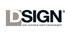 Dsign Logo