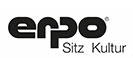 Erpo Logo