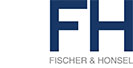 Fischer Honsel Logo