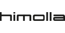 Himolla Logo