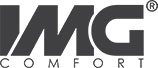 IMG-Comfort Logo