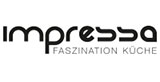 Impressa Logo
