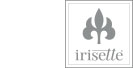 Irisette Logo
