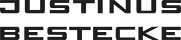 Justinus Bestecke Logo
