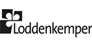 Loddenkemper Logo