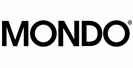 Mondo Garten Logo