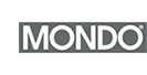 Mondo Garten Logo