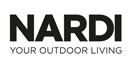 Nardi Logo
