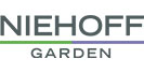 Niehoff Garden Logo