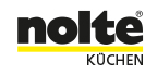 Nolte Logo
