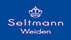 Seltmann Logo
