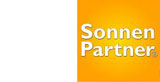SonnenPartner Logo
