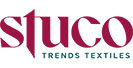 Stuco-Trends Textiles Logo