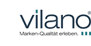 Vilano Logo