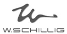 Willi Schillig Logo