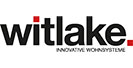 Witlake Logo
