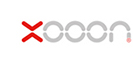 Xooon Logo