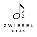 Zwiesel Glas Logo