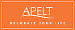 Apelt Logo
