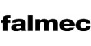falmec Logo