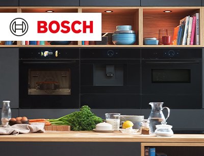 Bosch