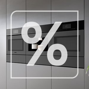 Elektrogeräte-Deals