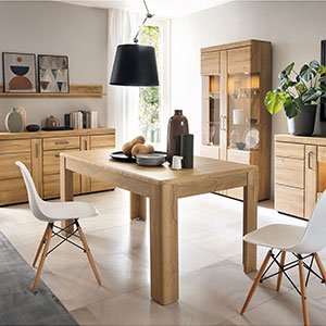 Esszimmer&shy;serien