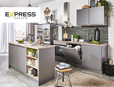 Express