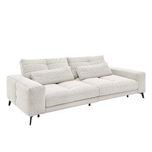 Big Sofas 