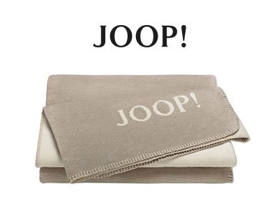 JOOP