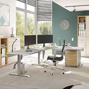 Büromöbel