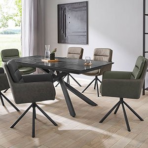 Esszimmer
