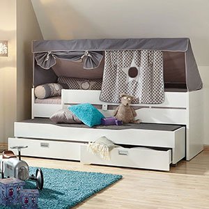 Kinderbetten