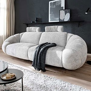Big Sofas