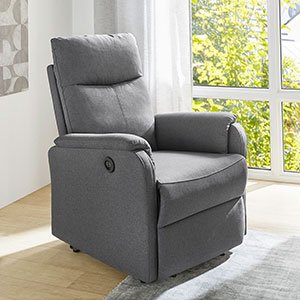 Fernseh&shy;sessel