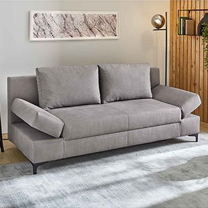 Schlafsofas