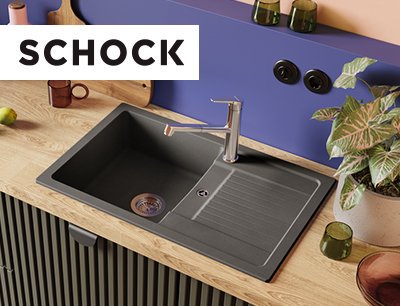 SCHOCK