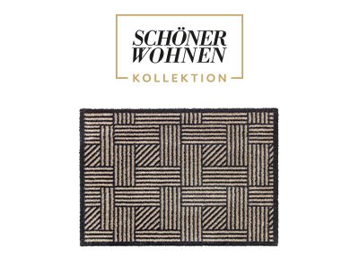 SCHÖNER WOHNEN-Kollektion