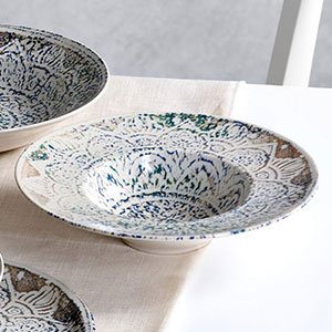 Suppenteller / -tassen