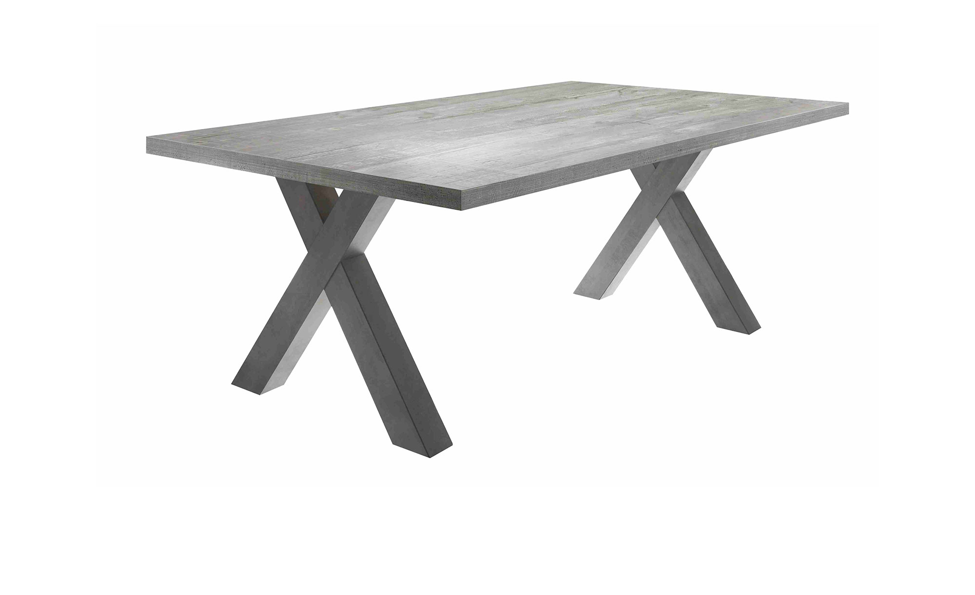 Tisch Biblis System Bei Mobel Heinrich Online Entdecken