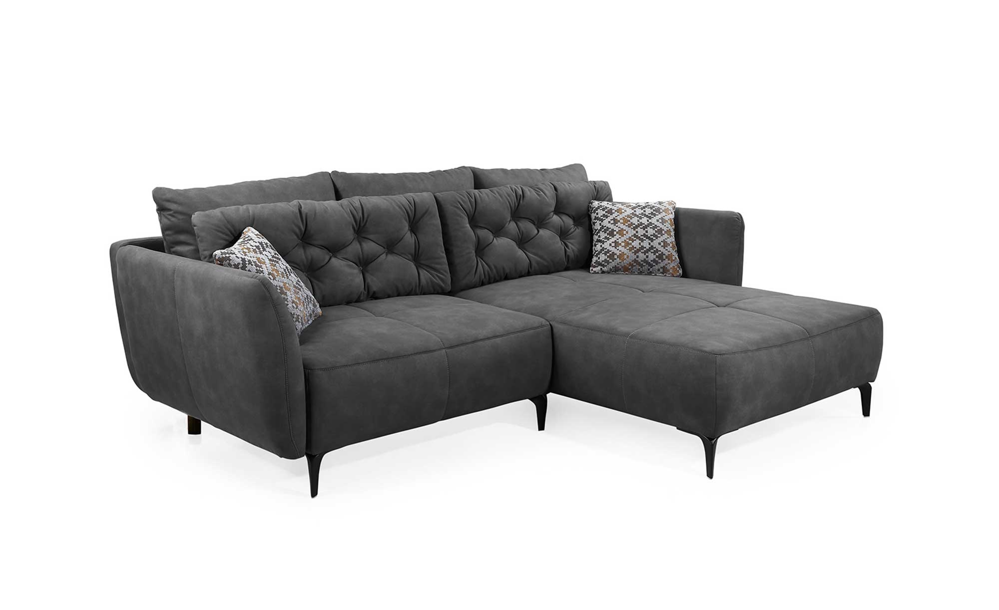 Wohnlandschaft Susan bei Möbel Heinrich online entdecken